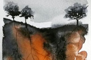 centro senior corpus expo Anastasia Conectadas centro senior corpus expo Anastasia Conectadas