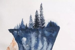 centro senior corpus expo Anastasia To The Top centro senior corpus expo Anastasia To The Top