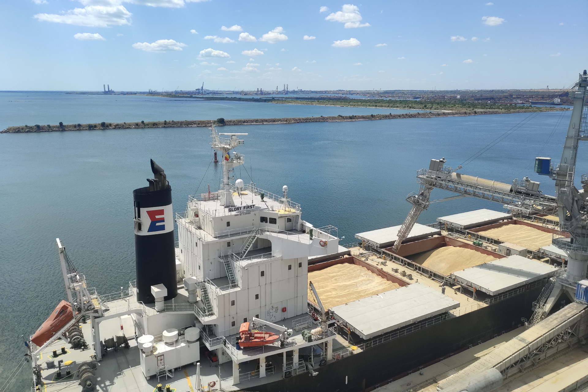 cereal guerra ucrania 1