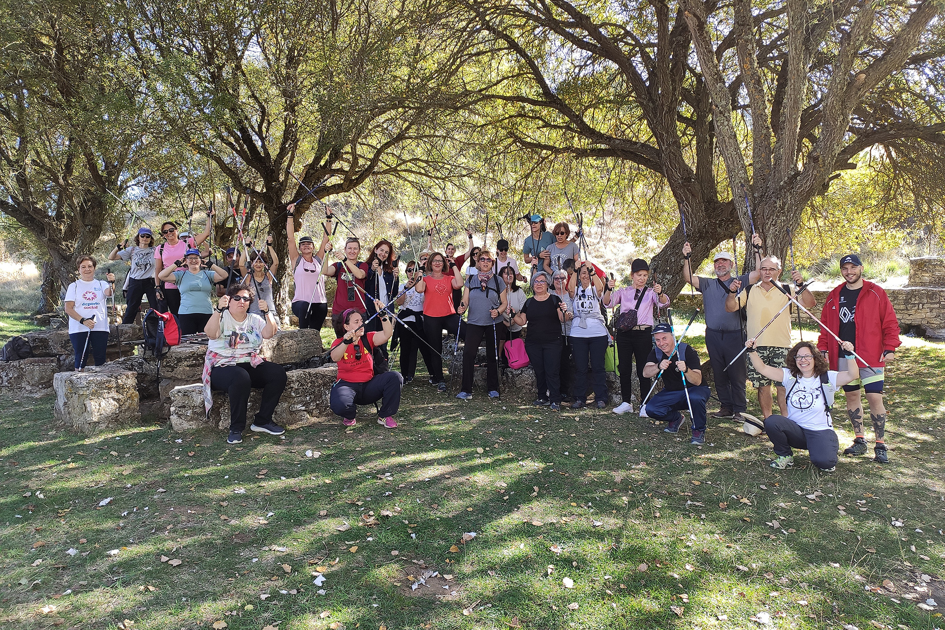 codinse dia mujer rural