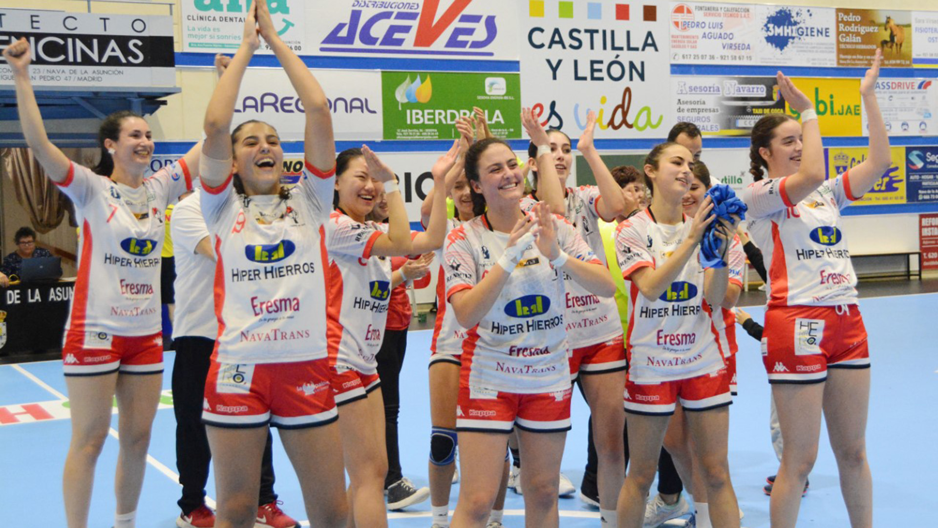 Madera de campeonas 1 dep3 1 web 4