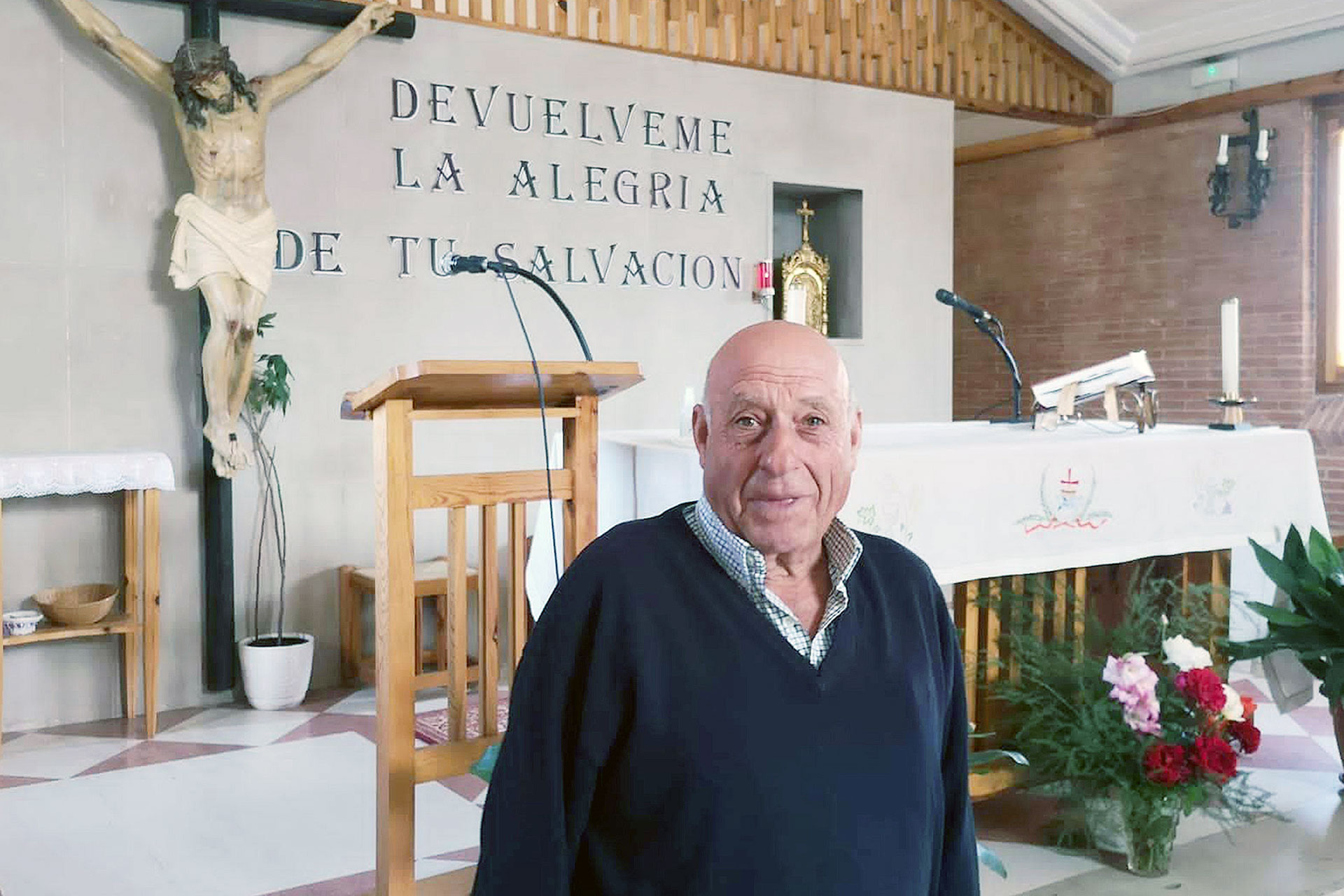 diocesis premio jose antonio garcia baciero 1