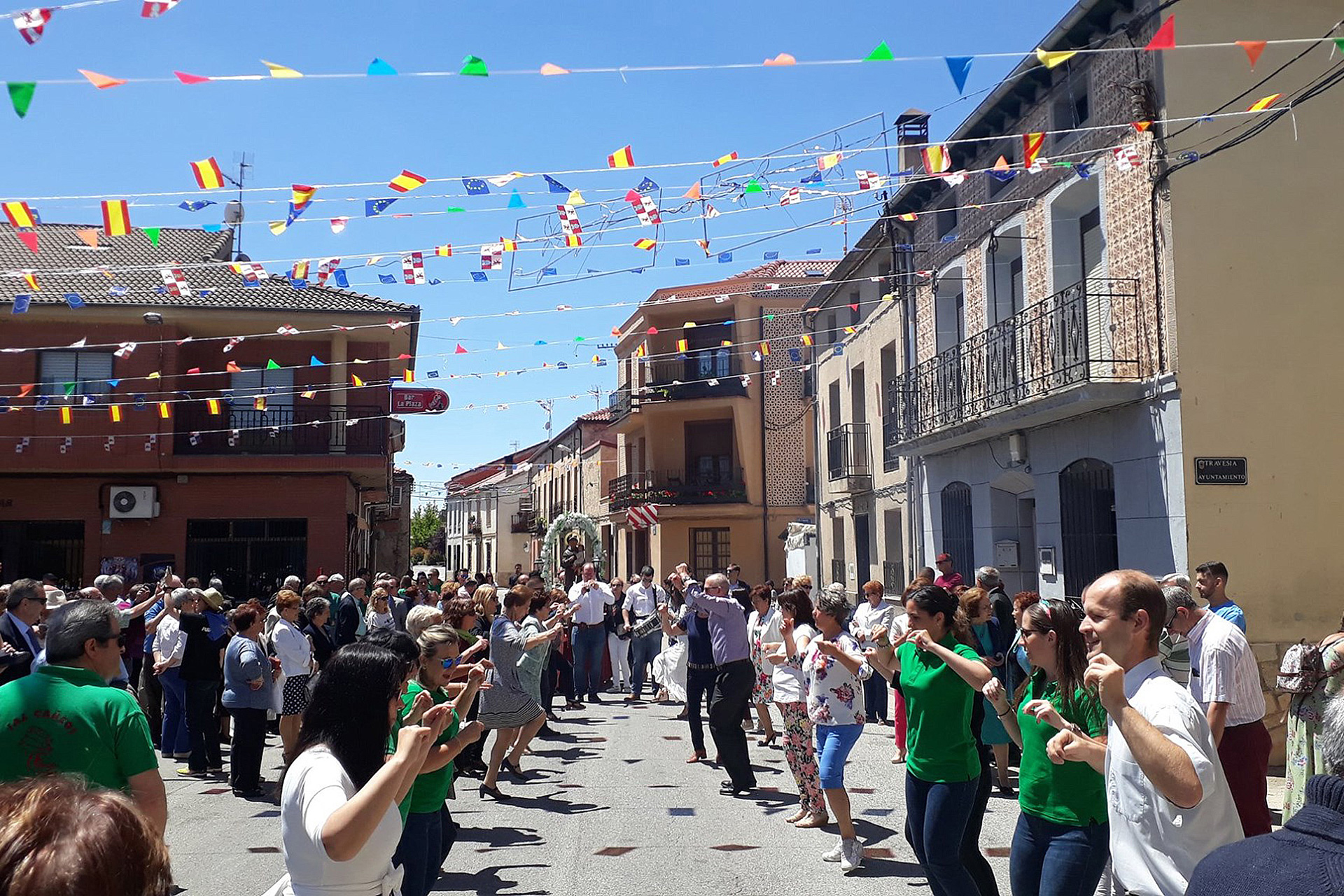 fuenterrebollo fiestas 1