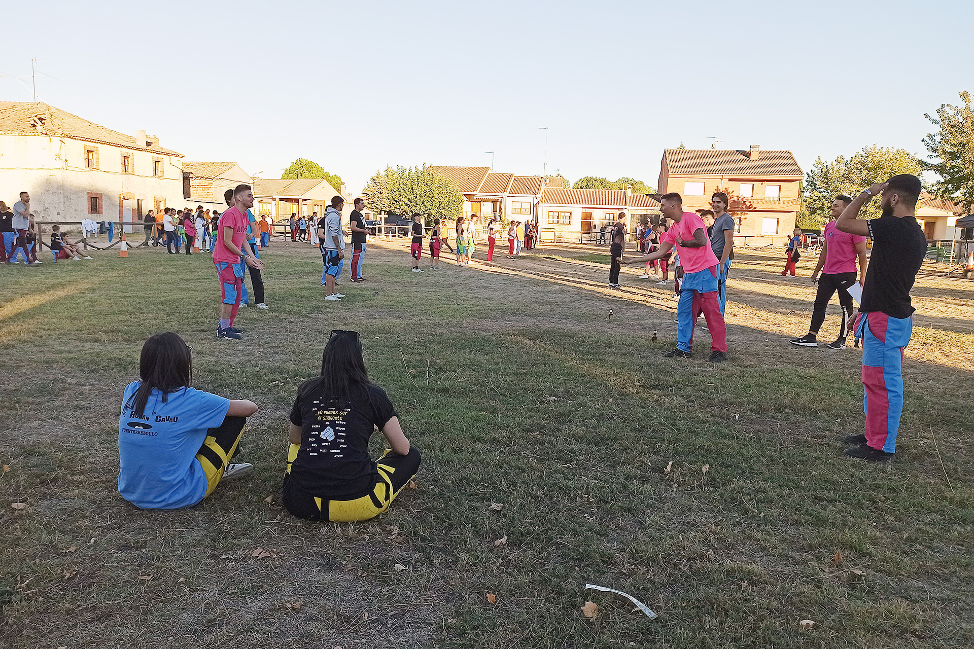 fuenterrebollo fiestas 1 01