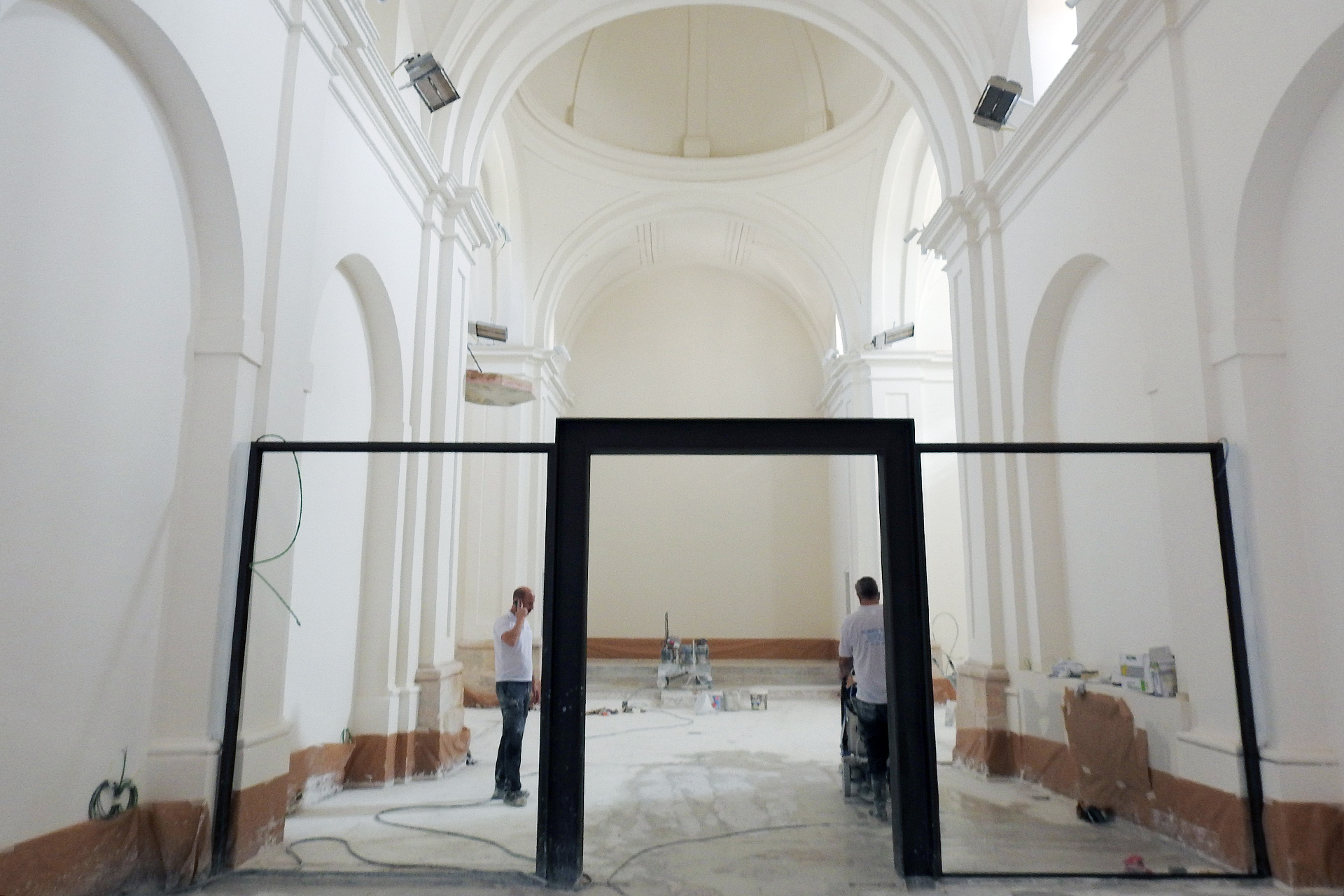 fuentes carbonero iglesia 1