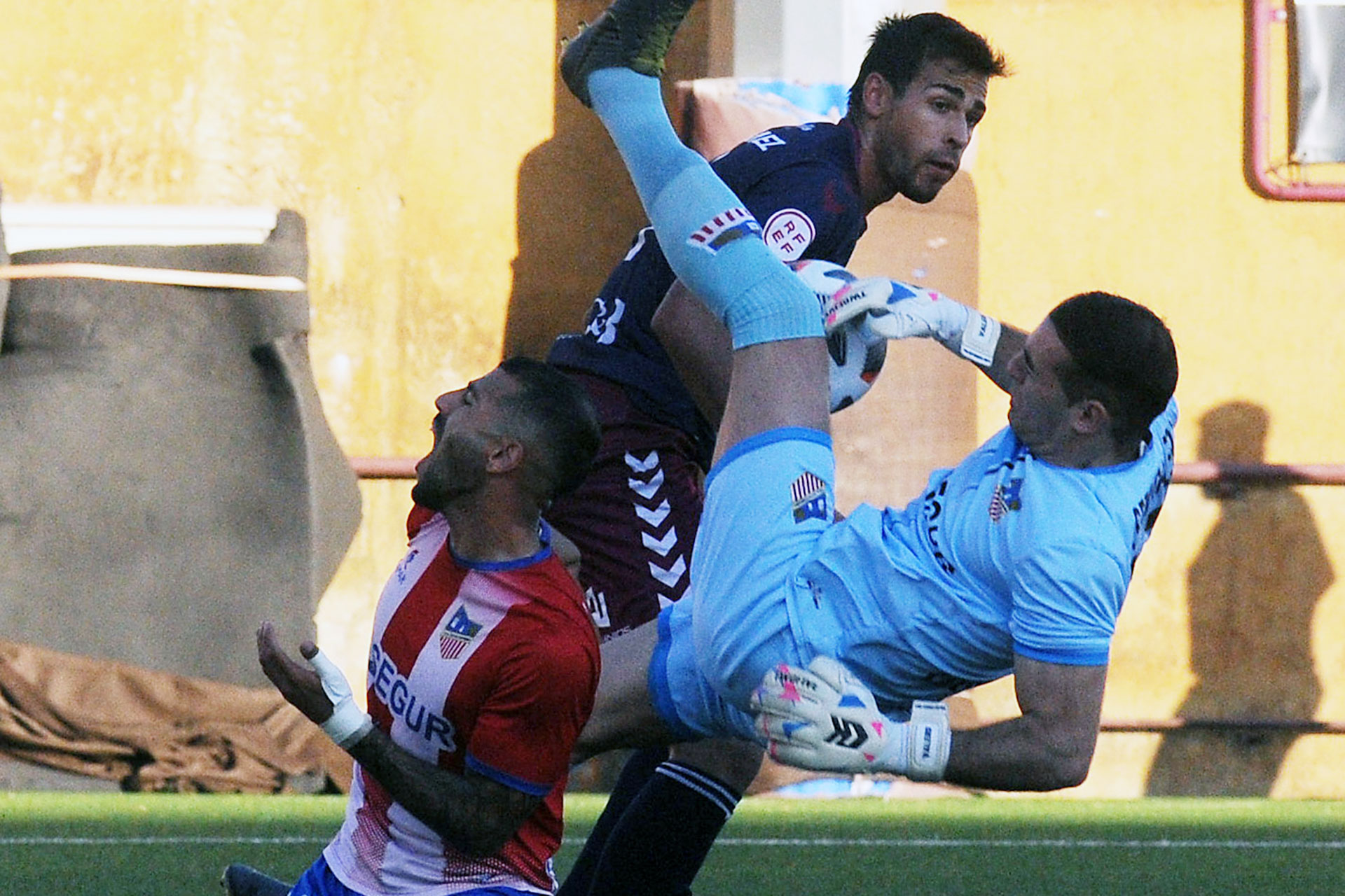 futbol navalcarnero segoviana 01