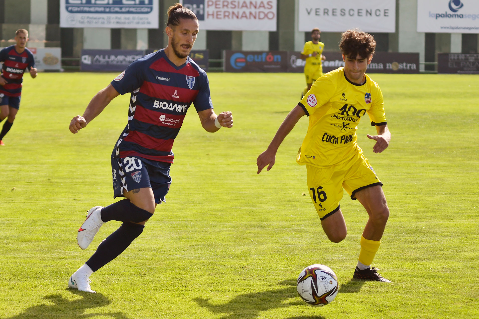 futbol segoviana navalcarnero JAI4784