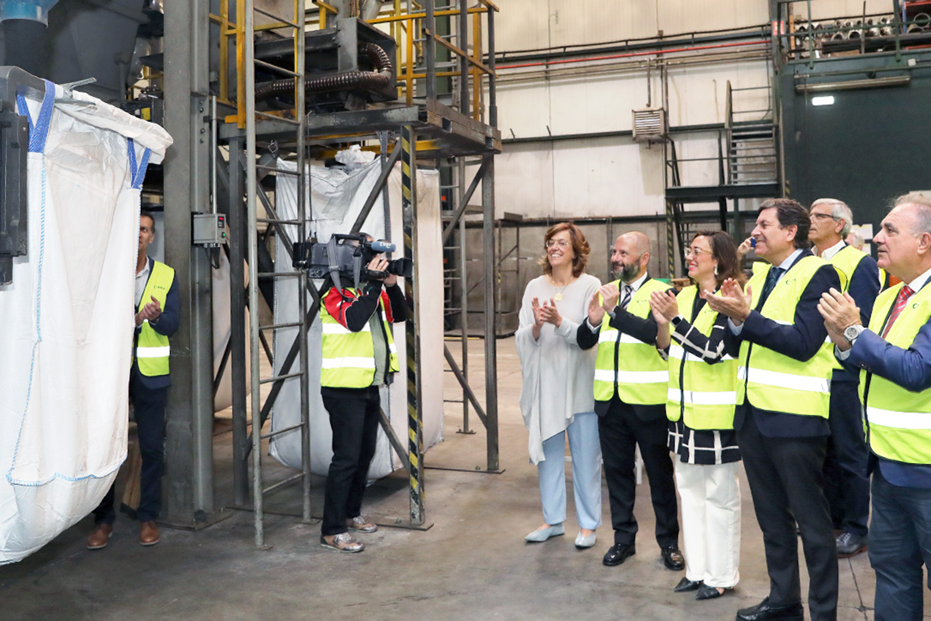 La Junta quiere presupuestos “al servicio de la gente” 1 junta presupuestos