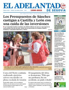 portada dia 7 oct