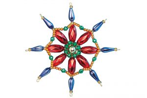 san ildefonso cnv expo Christmas Treasure san ildefonso cnv expo Christmas Treasure