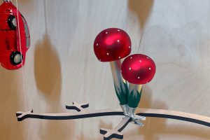 san ildefonso cnv expo Christmas Treasure 5 san ildefonso cnv expo Christmas Treasure 5