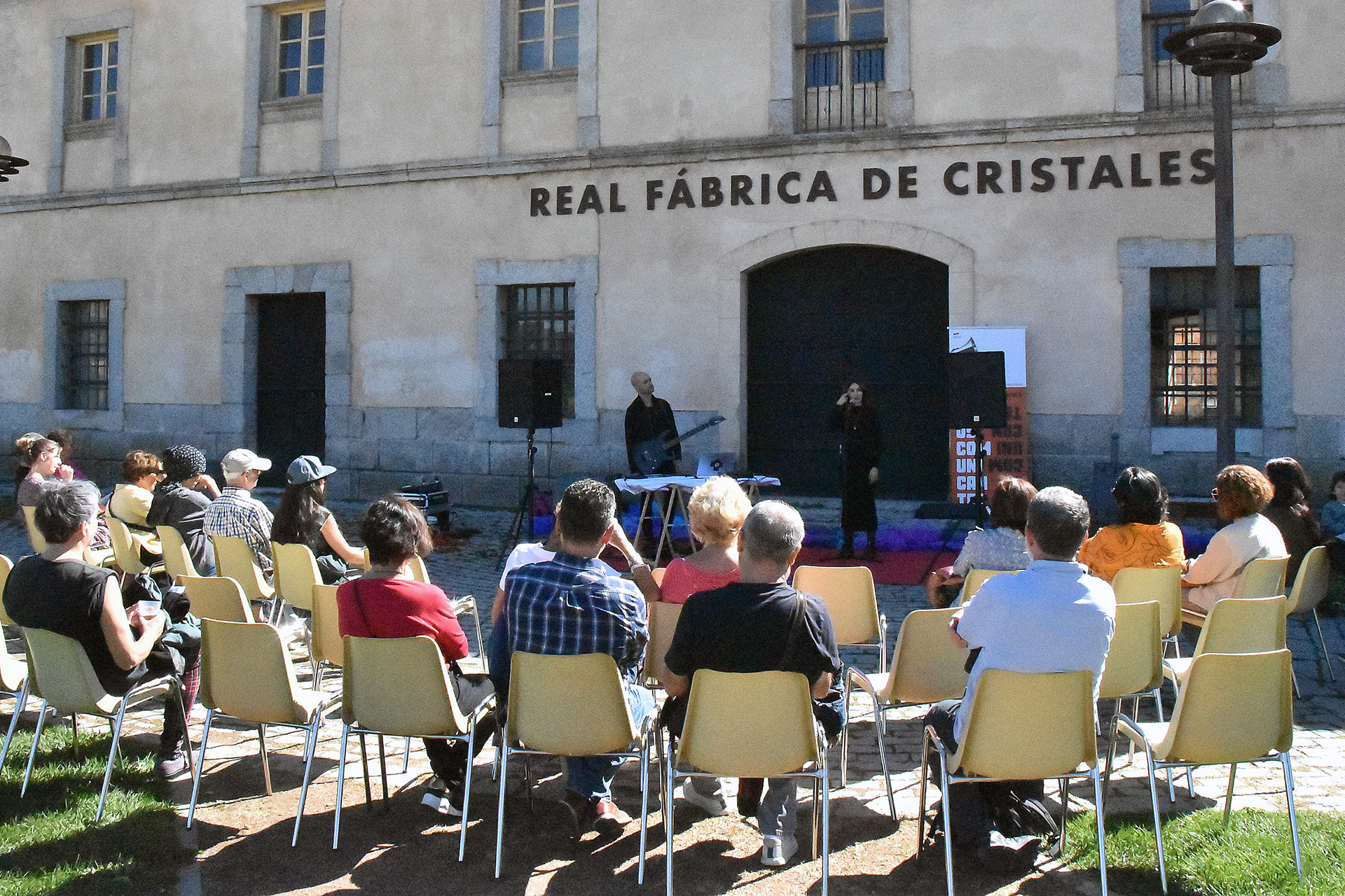 san ildefonso overture vasos comunicantes 2