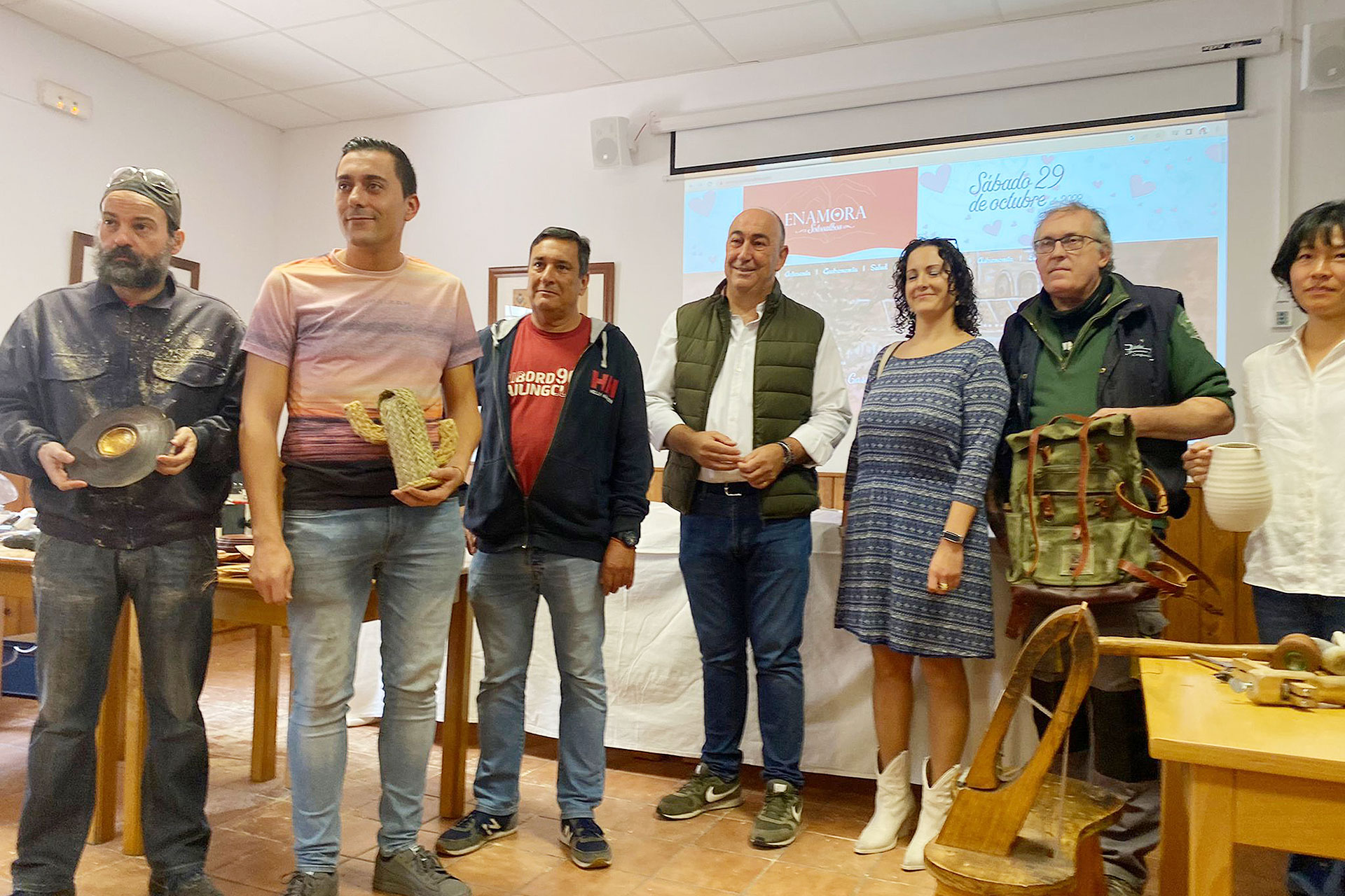 sotosalbos enamora 5 copia