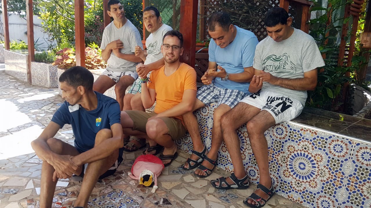 thumbnail 01FOTO JESUS PASCUAL MARRUECOS