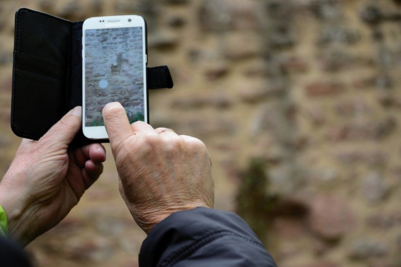 thumbnail foto 5g v1