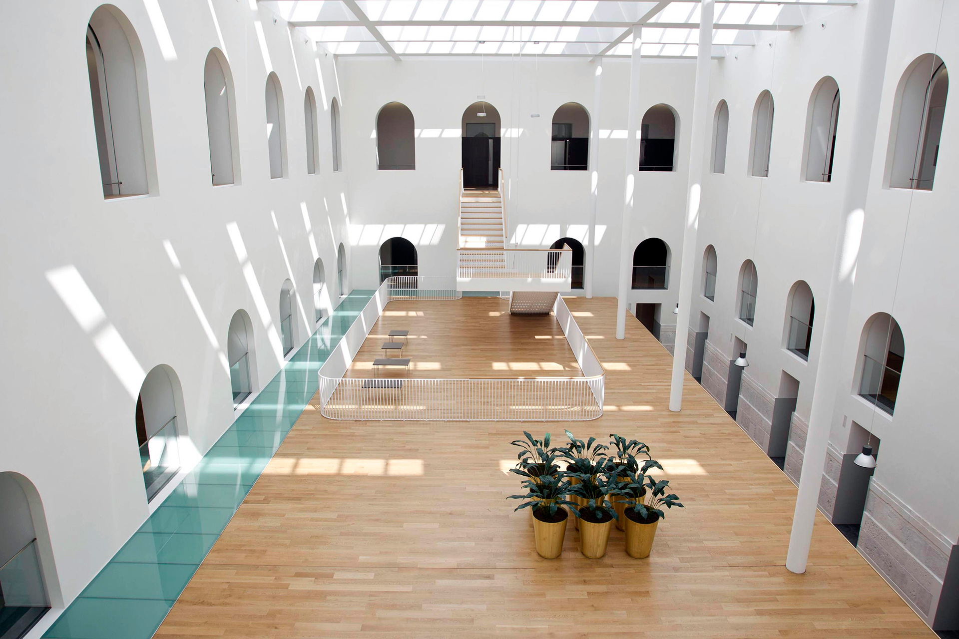 tribunal superior justicia castilla y leon 4