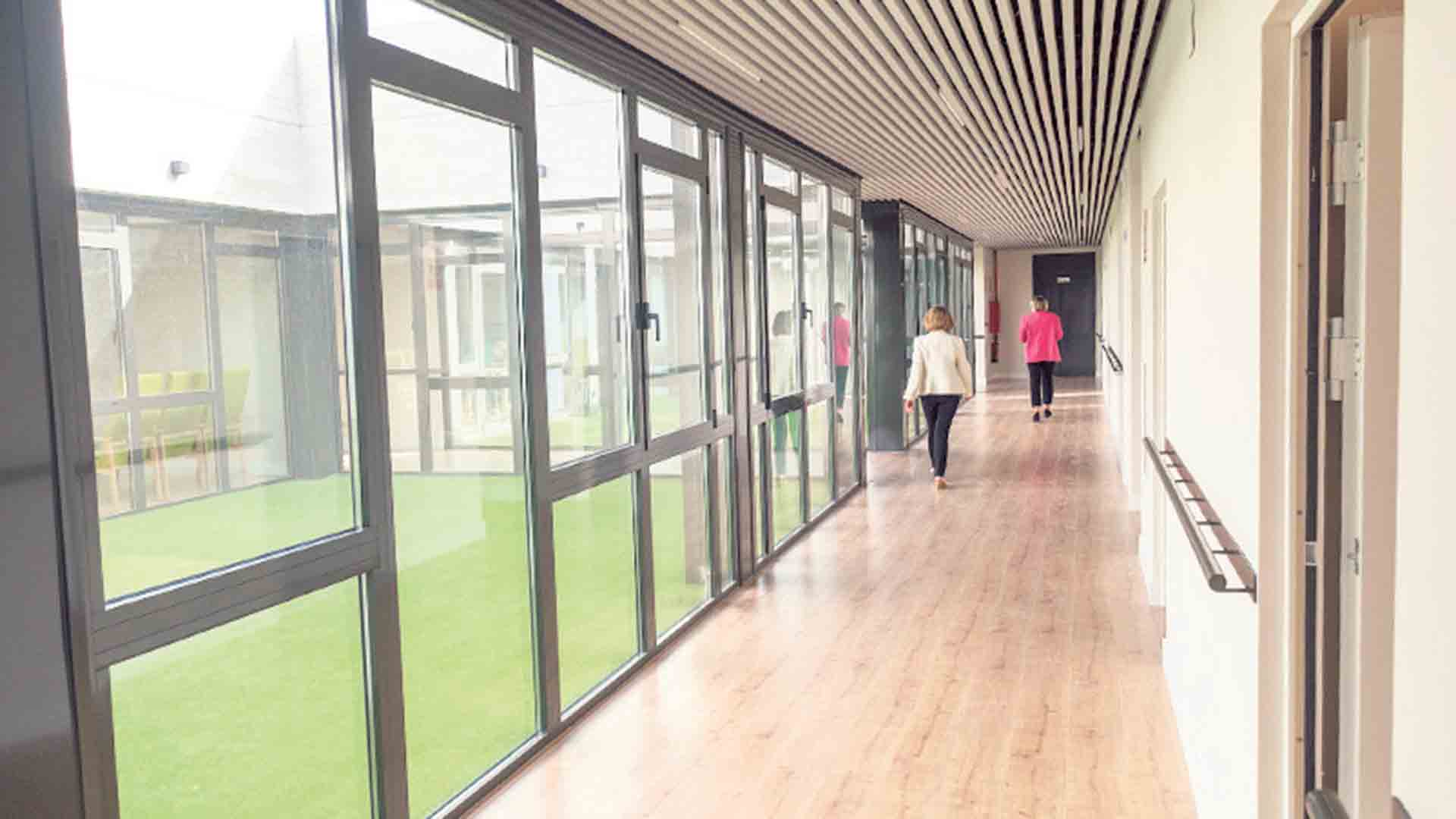 web 06 2 AFA Centro Alzheimer 84