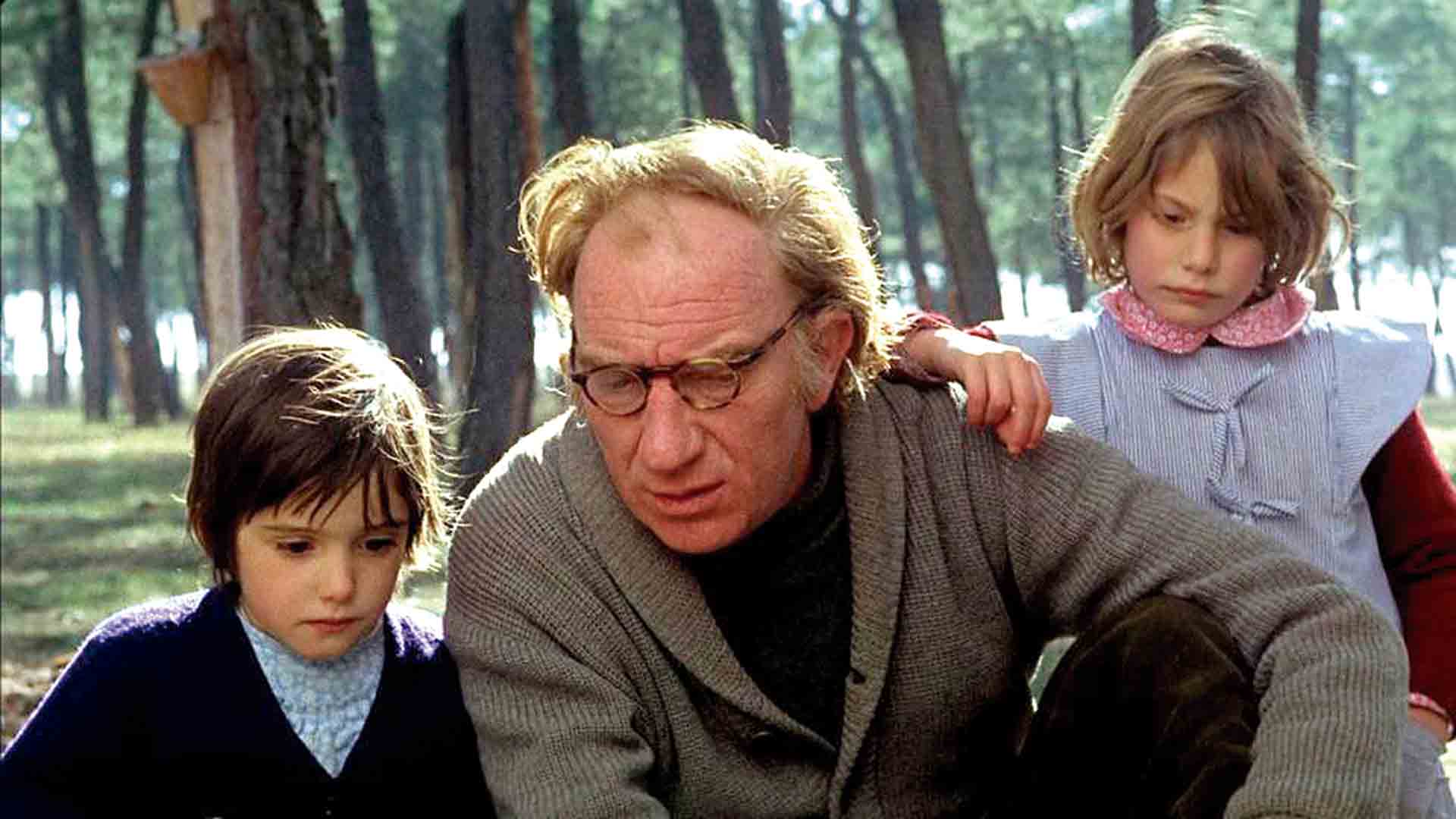 web El esp ritu de la colmena 715329119 large