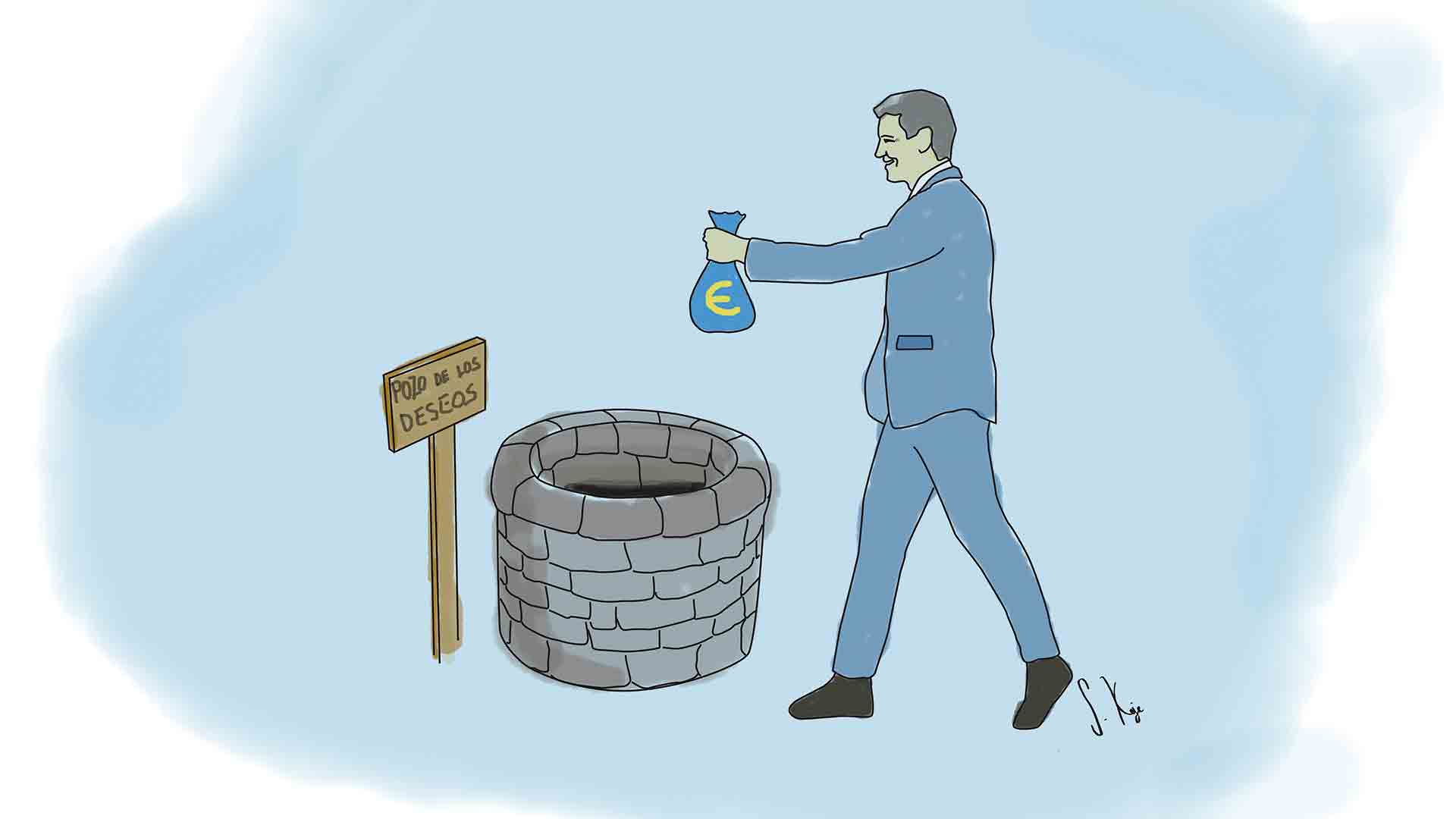 Next generation. / SKEJE