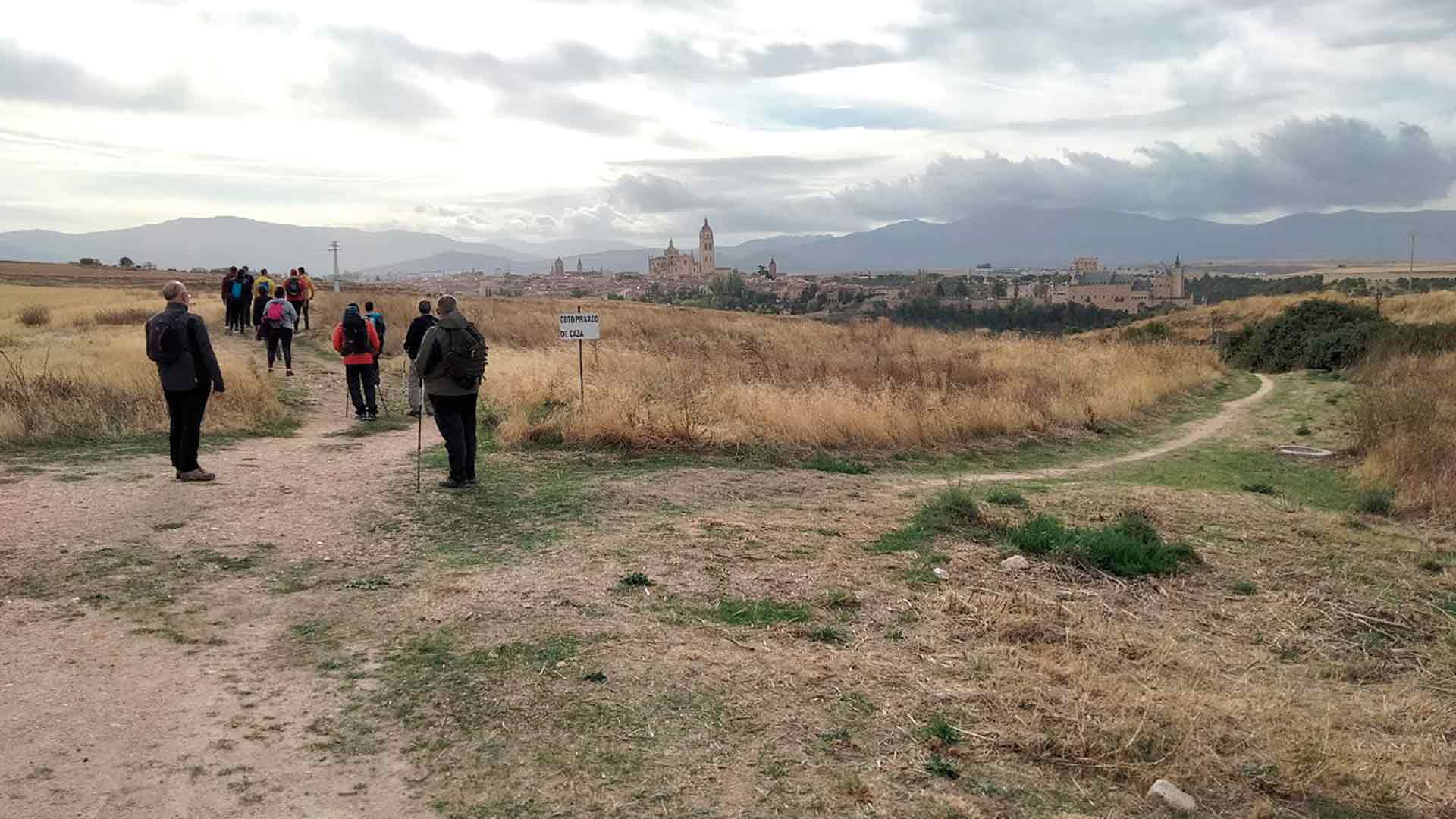 Foto: Jesús Hernández