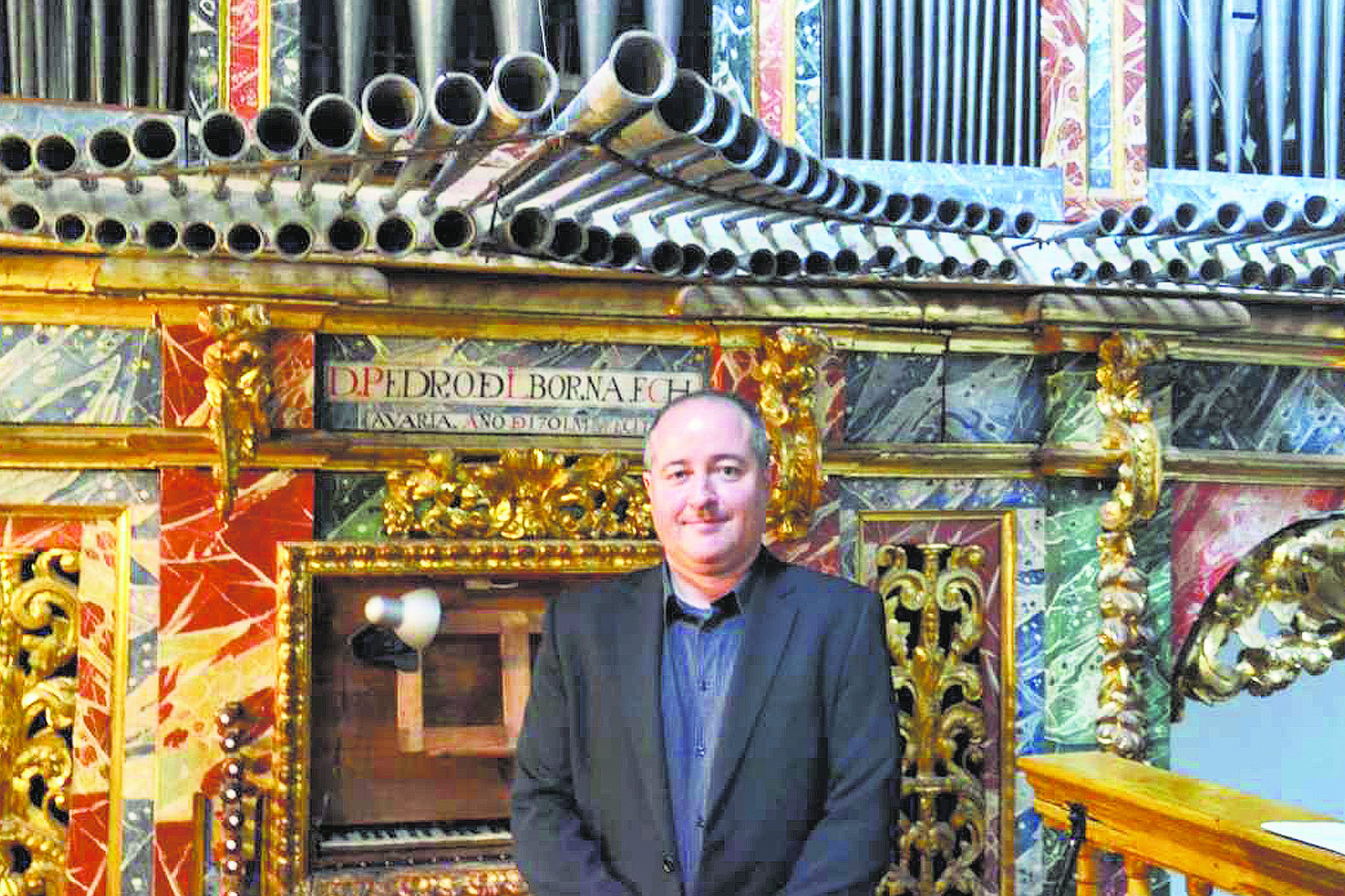 01 asociacion correa arauxo conciertos organo javier santos merino