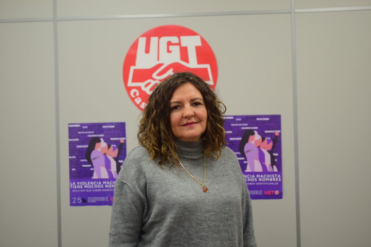 01 victoria zumalacarregui