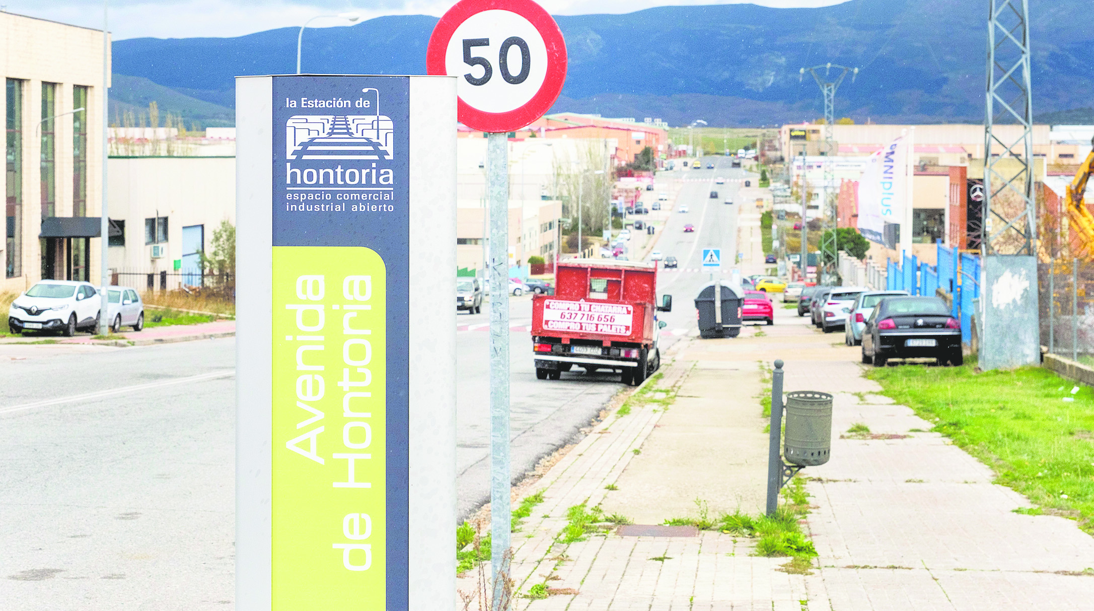 04 1 Poligono Hontoria 7372