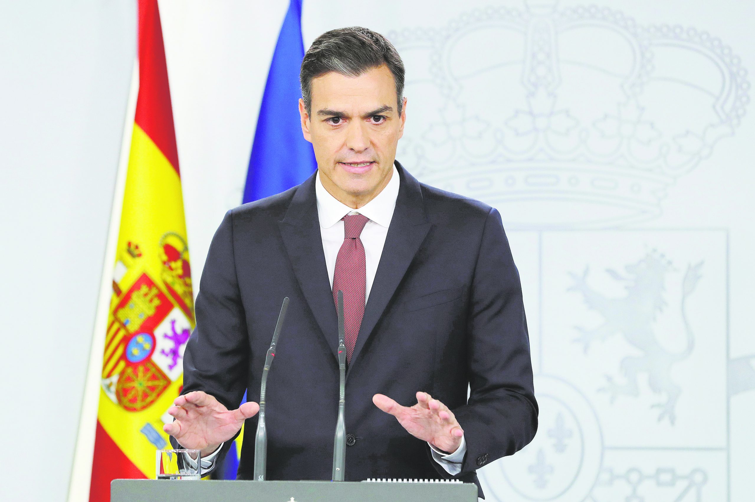 04efe pedro sanchez 01