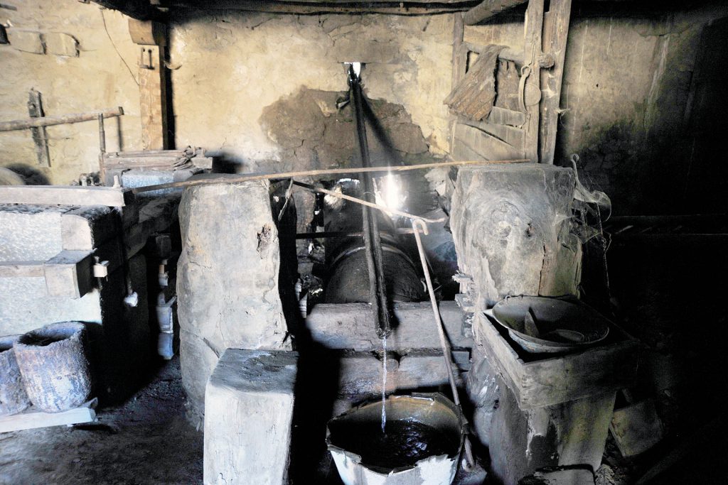 20190227 Navafria Martinete KAM7907