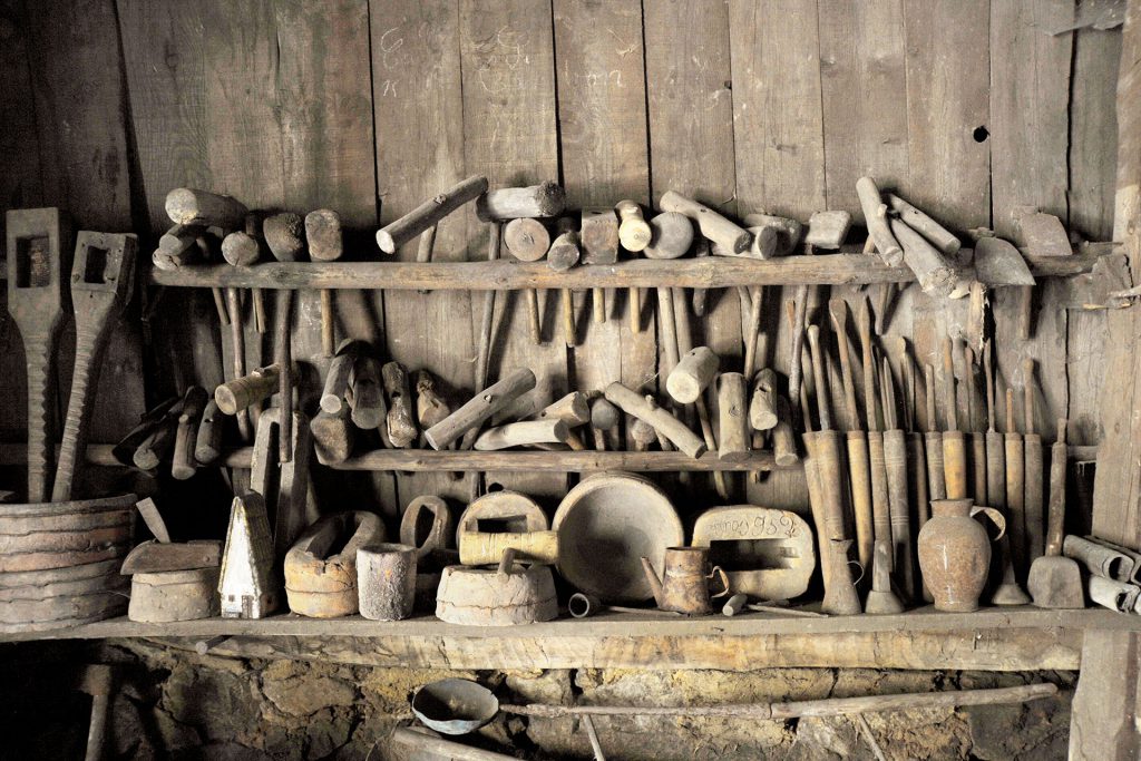 20190227 Navafria Martinete KAM7909