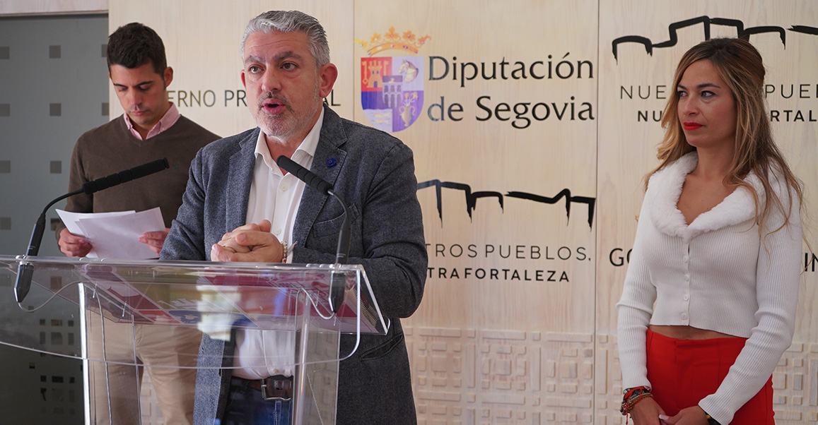 20221102 Certamen Dulzainas Hontalbilla 4okkkkkkkkkkkkkk