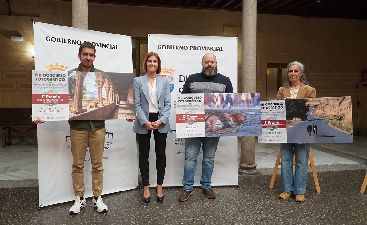 20221102 Entrega premios concurso fotos Prodestur 1