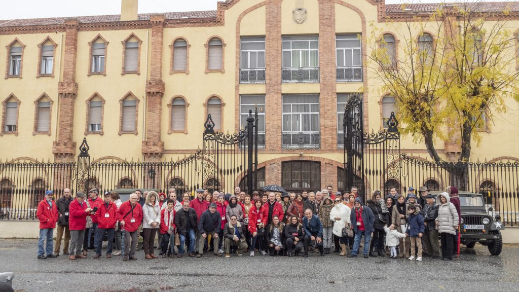 40 1nerea web 40 1nerea web