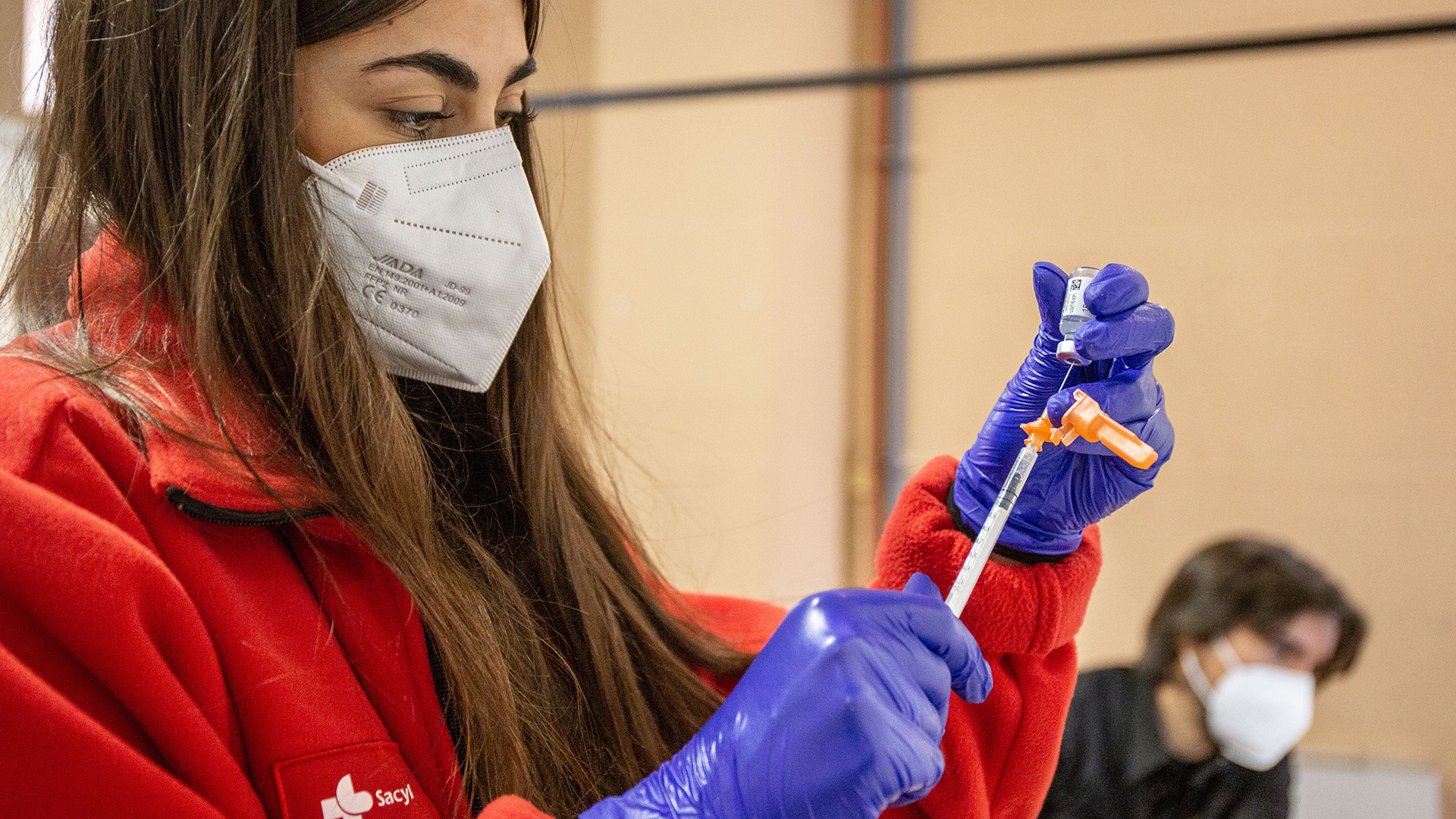 El Covid-19 ha causado la muerte a más de 1.200 segovianos desde su aparición 1 5 1ner web