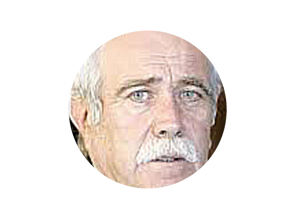 ANTONIO PEREZ HENARES