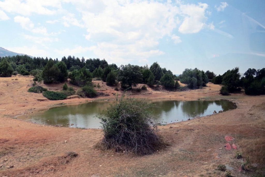 Arcones Museo hundas trashumancia 5