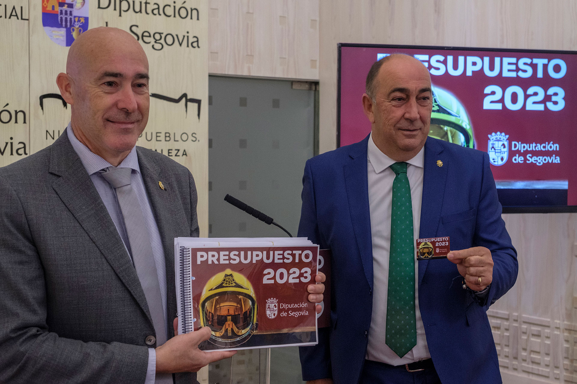 Diputacion Miguel Angel Vicente RP Presupuestos 6741