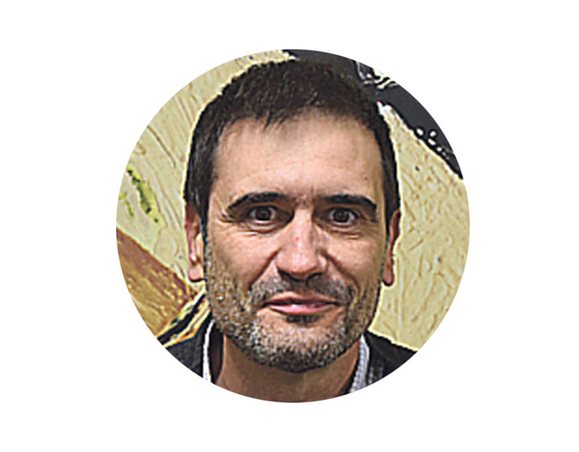 ENRIQUE GOMEZDEPORTES 1