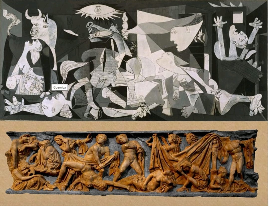 Una nueva visión sobre el Guernica 2 IMG 20240328 WA0000 1