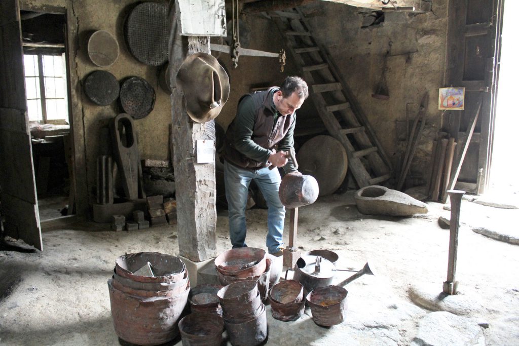 SG Navafria Martinente foto SERCAM SCL 01