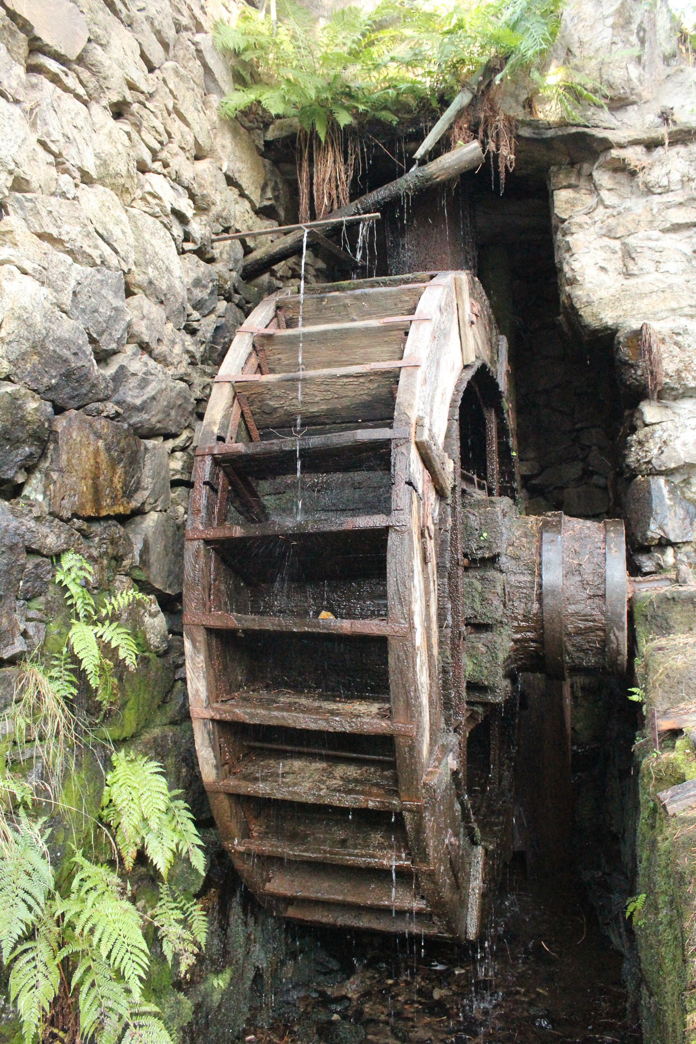 SG Navafria Martinente foto SERCAM SCL 03