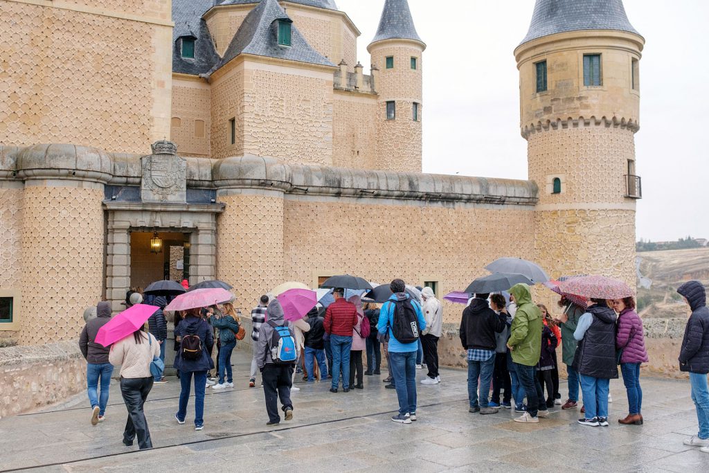 Turistas 63 Turistas 63