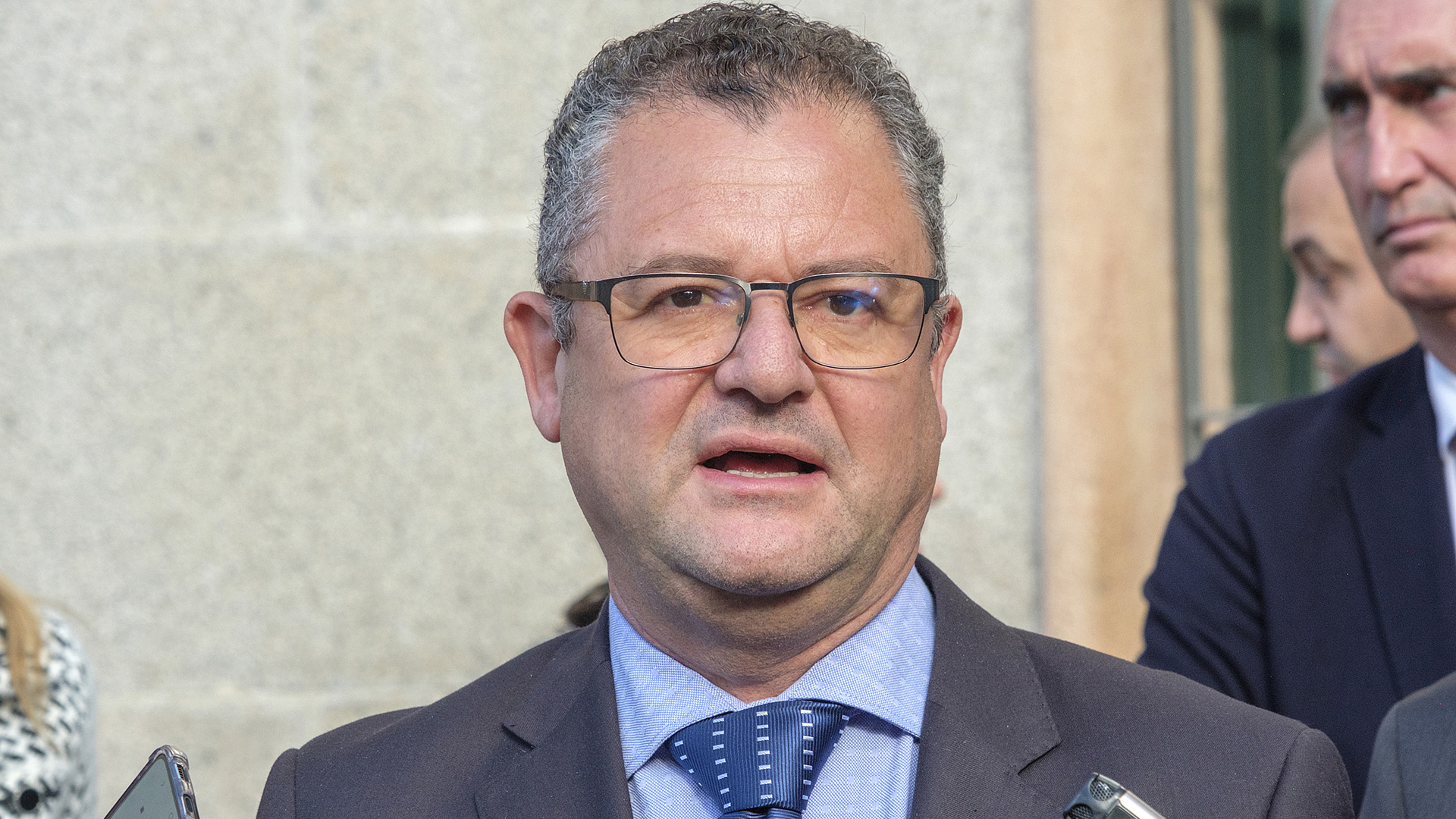 WEB 13 1kama Gerardo duenas