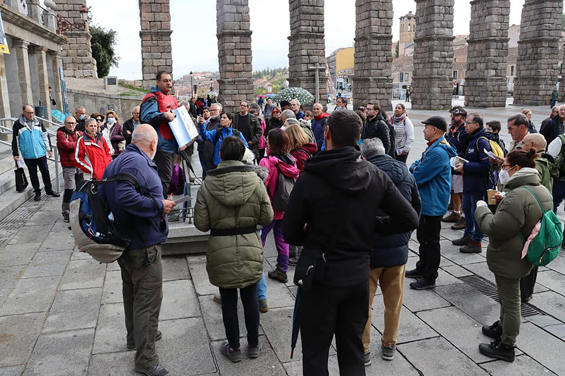 ayuntamiento geologia a todo riesgo 1