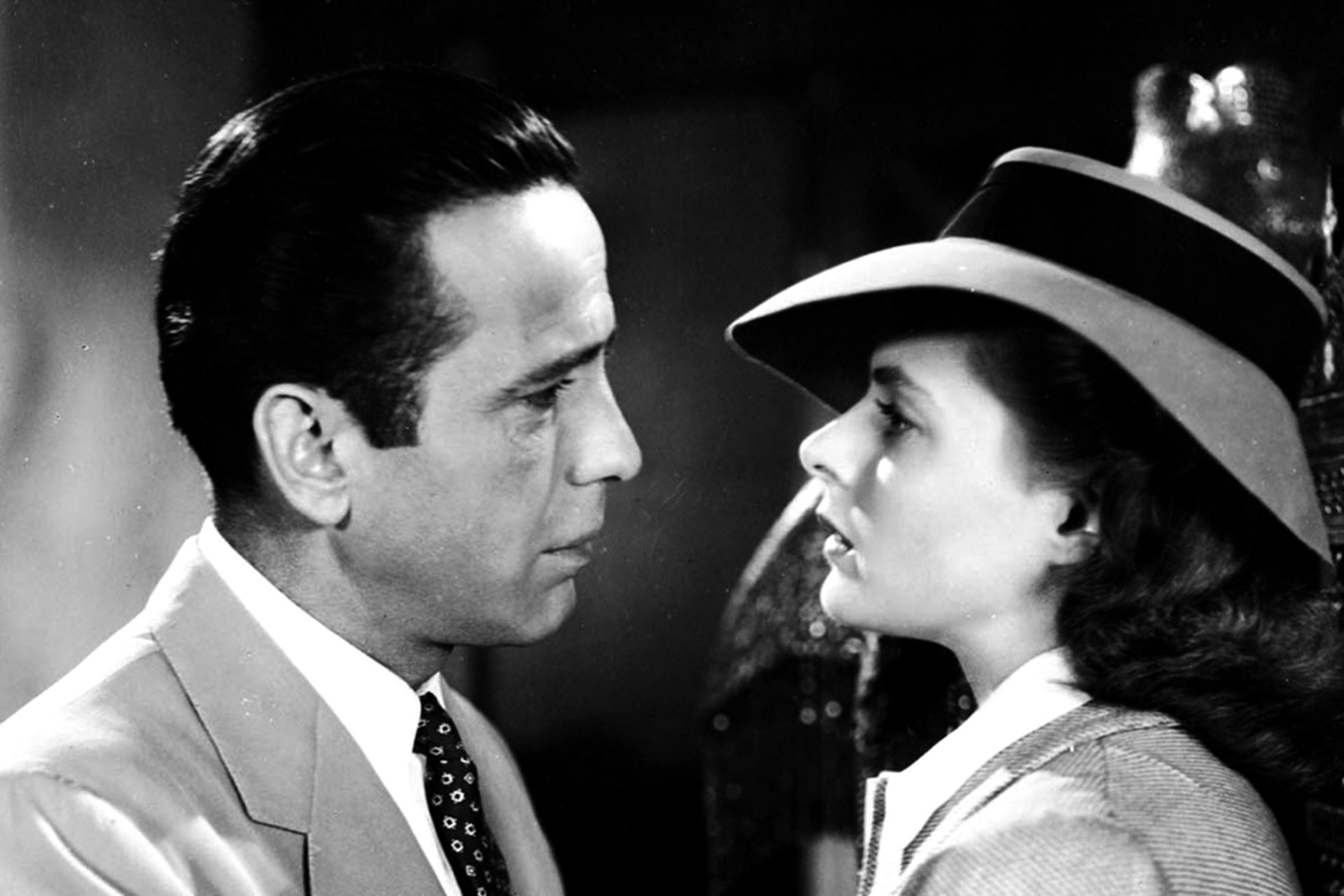 bogart y bergman 2
