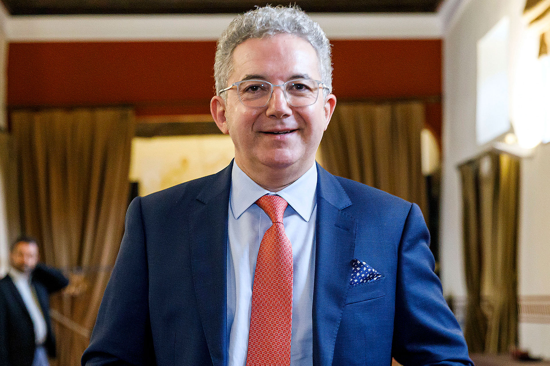 camara comercio pedro palomo rp despedida 6