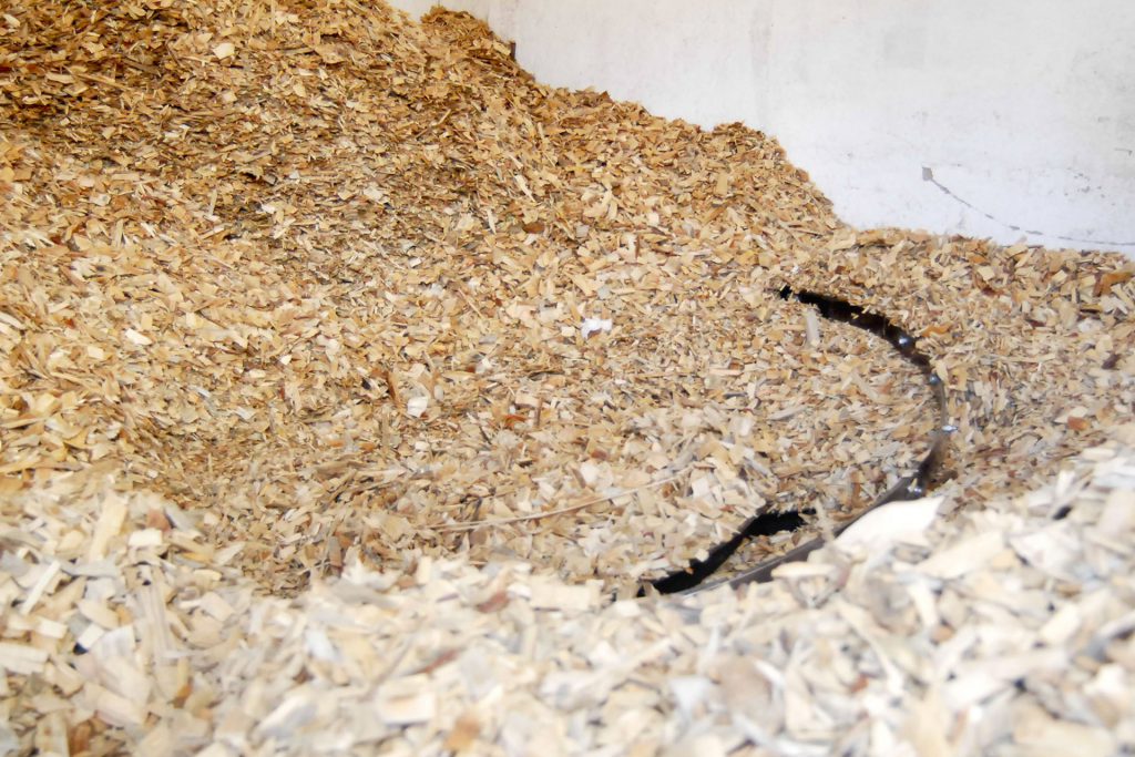 coca calderas biomasa ALB0029 coca calderas biomasa ALB0029