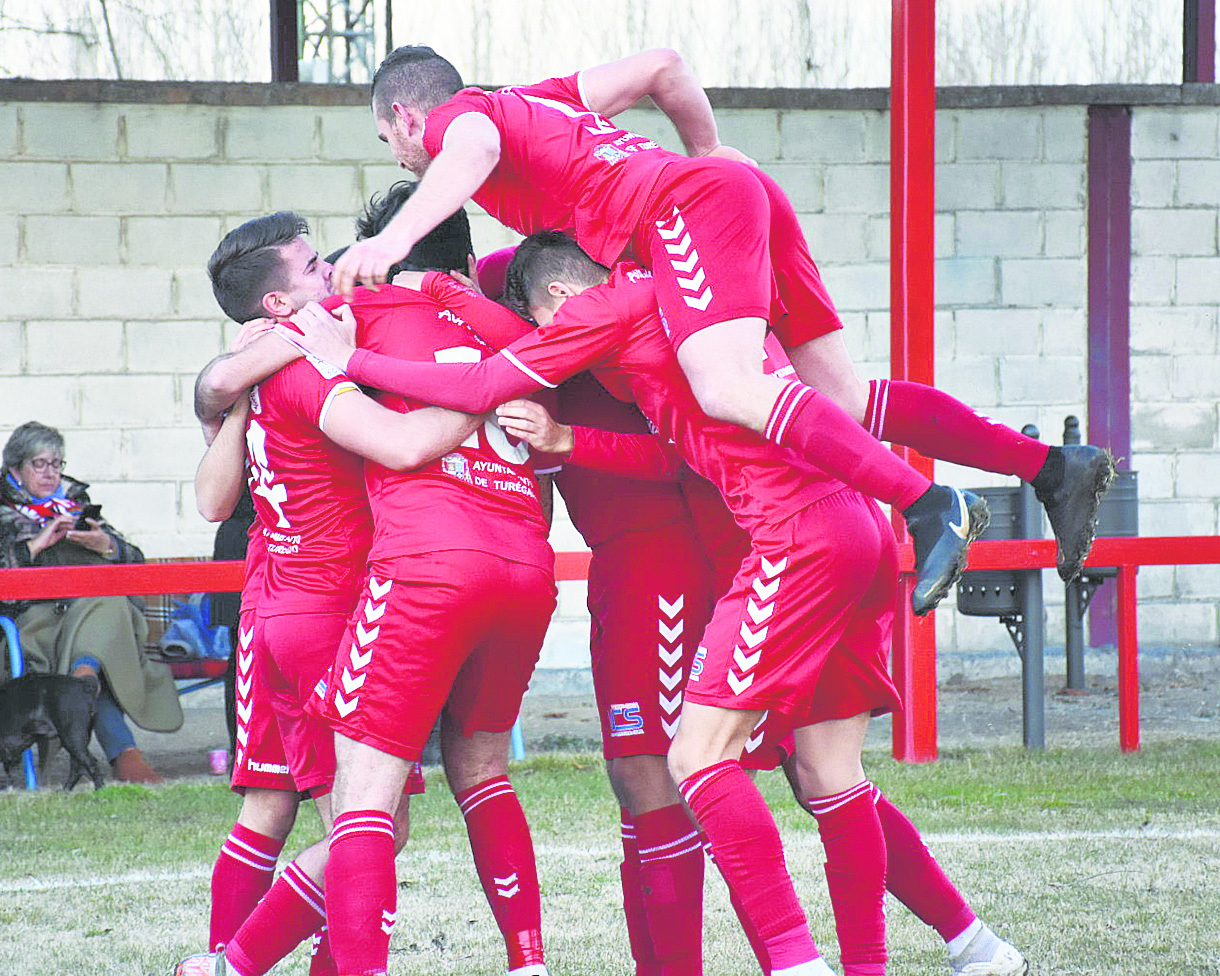 d2 1 futbol turegano