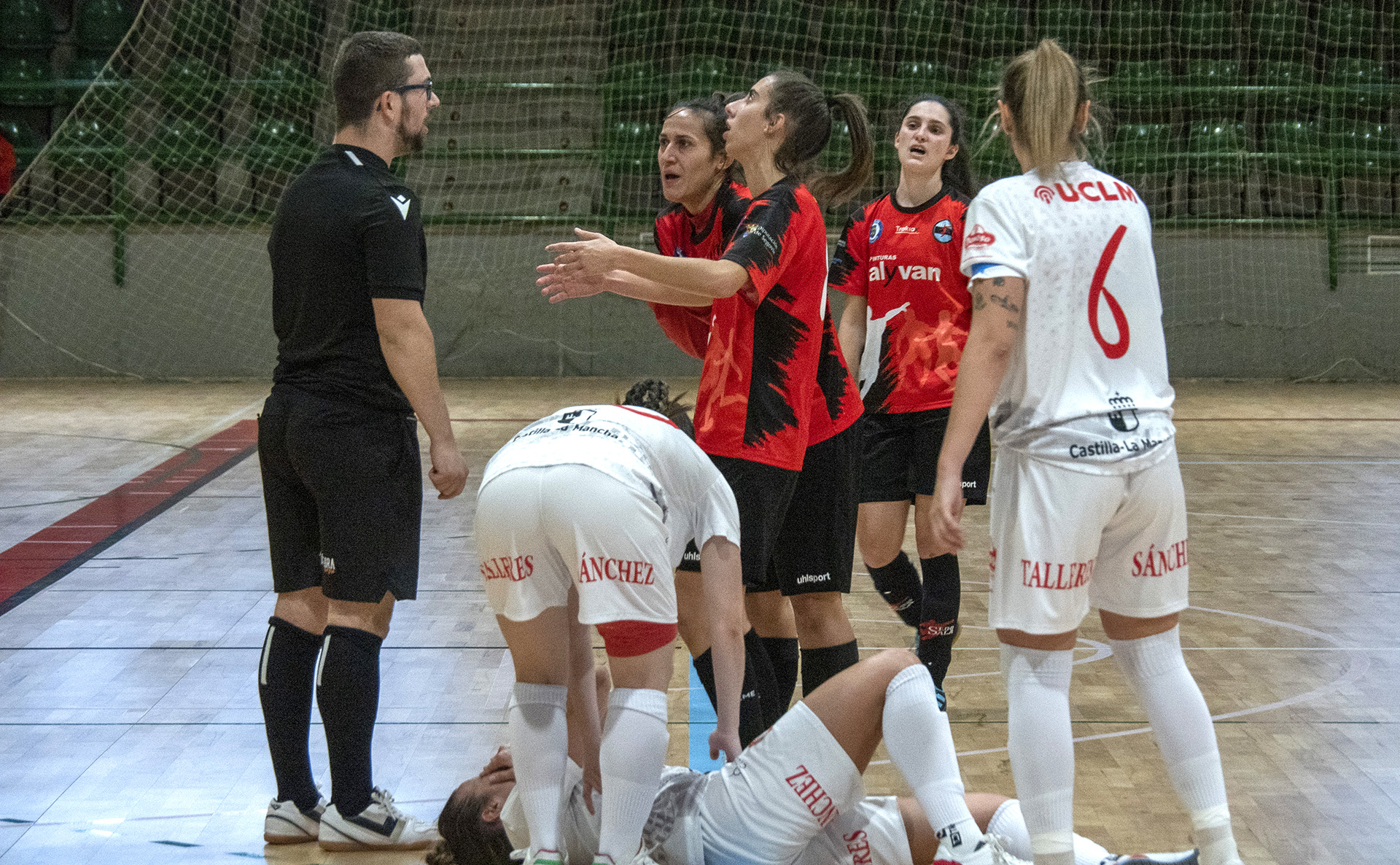 dep2 1nerea opcion 1 WEB