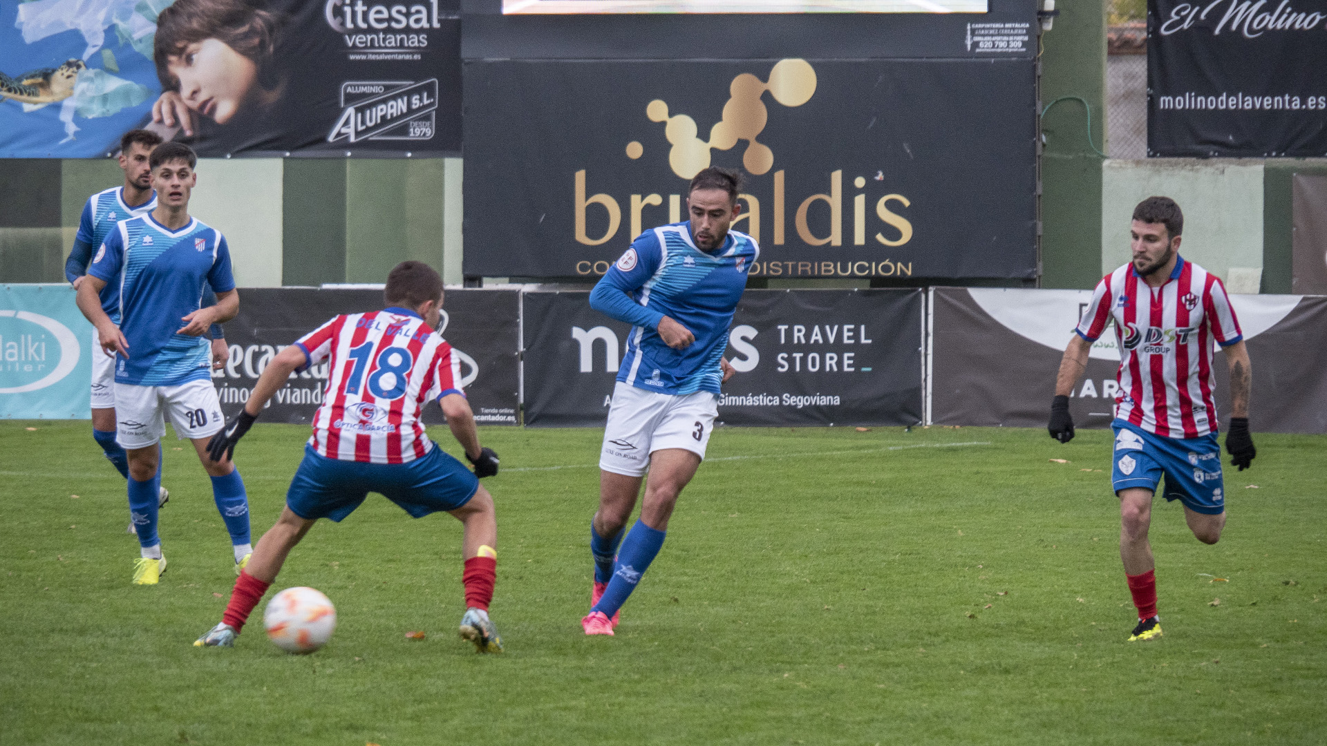 dep3 1nerea opcion 2 WEB